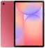 samsung galaxy tab s10 lite